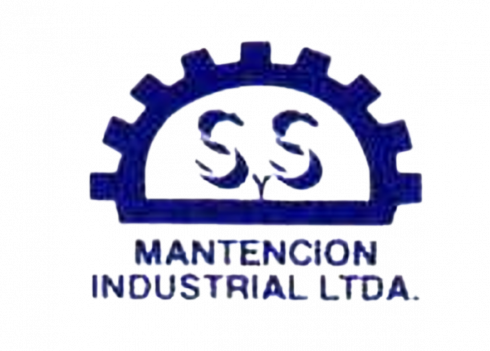 SyS Mantencion Industrial